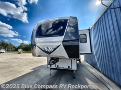 Used 2022 Forest River Sierra Luxury 391FLRB available in Rockport, Texas