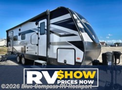 Used 2022 Grand Design Imagine 2500RL available in Rockport, Texas