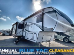 Used 2024 Grand Design Reflection 311BHS available in Rockport, Texas