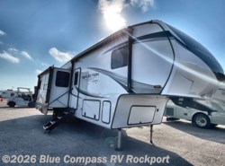 Used 2024 Grand Design Reflection 311BHS available in Rockport, Texas