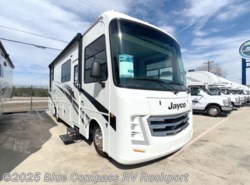 New 2025 Jayco Alante SE 27ASE available in Rockport, Texas