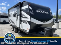 New 2024 Grand Design Imagine XLS 17MKE available in Ladson, South Carolina