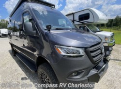 New 2025 27North Adventure Vans 170 available in Ladson, South Carolina