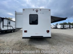 New 2025 Entegra Coach Odyssey SE 22CF available in Ladson, South Carolina