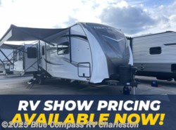 New 2025 Grand Design Reflection 315RLTS available in Ladson, South Carolina