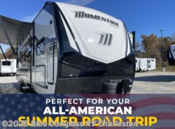 New 2025 Grand Design Momentum G-Class 28G available in Ladson, South Carolina
