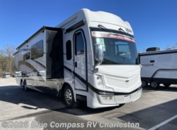 New 2025 Fleetwood Discovery LXE 44B available in Ladson, South Carolina