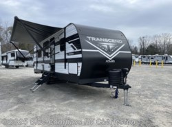New 2025 Grand Design Transcend Xplor 26BHX available in Ladson, South Carolina