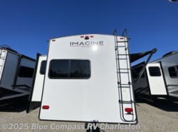New 2025 Grand Design Imagine 2670MK available in Ladson, South Carolina