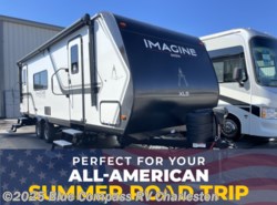 New 2025 Grand Design Imagine XLS 23LDE available in Ladson, South Carolina