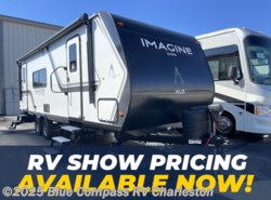 New 2025 Grand Design Imagine XLS 23LDE available in Ladson, South Carolina