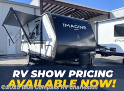 New 2025 Grand Design Imagine XLS 17MKE available in Ladson, South Carolina