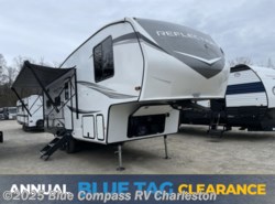 New 2025 Grand Design Reflection 150 Series 270BN available in Ladson, South Carolina