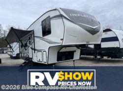 New 2025 Grand Design Reflection 150 Series 270BN available in Ladson, South Carolina