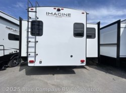 New 2025 Grand Design Imagine 3100RD available in Ladson, South Carolina
