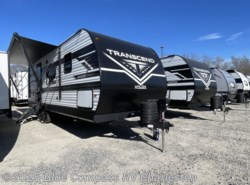 New 2025 Grand Design Transcend Xplor 25MLX available in Ladson, South Carolina