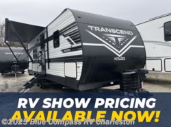 New 2025 Grand Design Transcend Xplor 26BHX available in Ladson, South Carolina