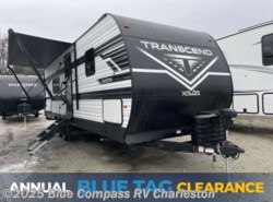New 2025 Grand Design Transcend Xplor 26BHX available in Ladson, South Carolina
