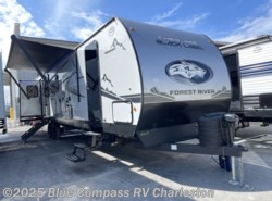 New 2025 Forest River Cherokee Wolf Den 306MM available in Ladson, South Carolina