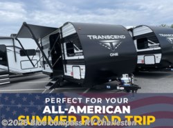 New 2025 Grand Design Transcend One 151BH available in Ladson, South Carolina