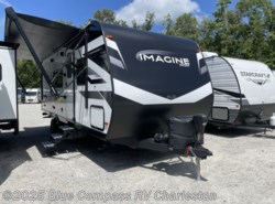Used 2023 Grand Design Imagine XLS 22MLE available in Ladson, South Carolina