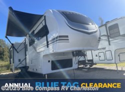 New 2026 Grand Design Influence 3804DS available in Ladson, South Carolina