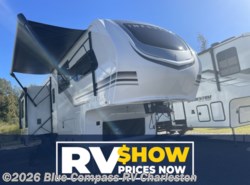 New 2026 Grand Design Influence 3804DS available in Ladson, South Carolina