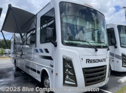 New 2026 Thor Motor Coach Resonate 32B available in Ladson, South Carolina