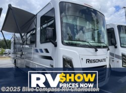 New 2026 Thor Motor Coach Resonate 32B available in Ladson, South Carolina