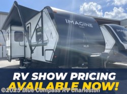 New 2026 Grand Design Imagine XLS 22RBE available in Ladson, South Carolina
