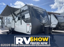 New 2026 Grand Design Reflection 322FKTS available in Ladson, South Carolina