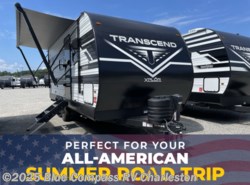 New 2026 Grand Design Transcend Xplor 20MKX available in Ladson, South Carolina
