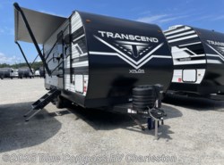 New 2026 Grand Design Transcend Xplor 20MKX available in Ladson, South Carolina