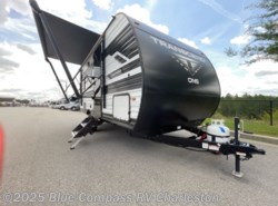 New 2025 Grand Design Transcend One 151RB available in Ladson, South Carolina