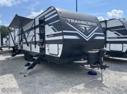 New 2025 Grand Design Transcend Xplor 265BHT available in Ladson, South Carolina