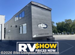 New 2026 Forest River Timberwolf 20OG available in Ladson, South Carolina