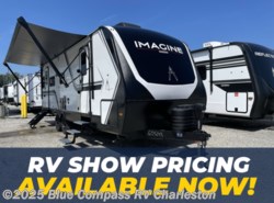 New 2026 Grand Design Imagine 2500RL available in Ladson, South Carolina