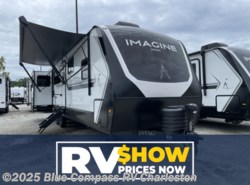 New 2026 Grand Design Imagine 3100RD available in Ladson, South Carolina