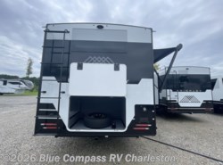 New 2026 Brinkley RV Model I 294 available in Ladson, South Carolina
