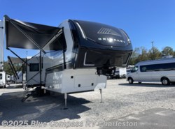 New 2026 Brinkley RV Model Z 3420 available in Ladson, South Carolina