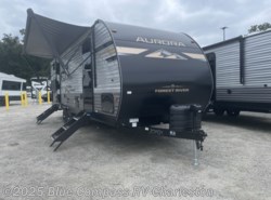 New 2026 Forest River Aurora 28BHS available in Ladson, South Carolina
