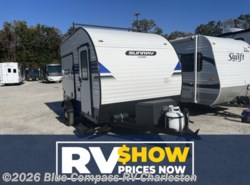 Used 2022 Sunset Park RV SunRay Classic 139T available in Ladson, South Carolina