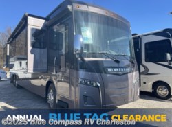 Used 2020 Winnebago Horizon 42q available in Ladson, South Carolina