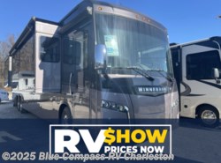 Used 2020 Winnebago Horizon 42q available in Ladson, South Carolina