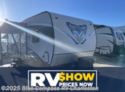 Used 2018 Forest River Vengeance 26FB13 available in Ladson, South Carolina
