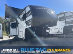New 2026 Grand Design Reflection 303RLS available in Ladson, South Carolina