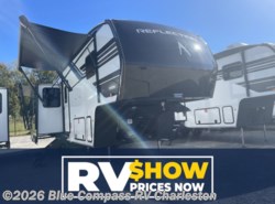 New 2026 Grand Design Reflection 303RLS available in Ladson, South Carolina