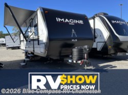 New 2026 Grand Design Imagine XLS 22MLE available in Ladson, South Carolina