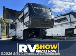 New 2026 Grand Design Reflection 362TBS available in Ladson, South Carolina