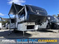 New 2026 Brinkley RV Model Z 2900 available in Ladson, South Carolina